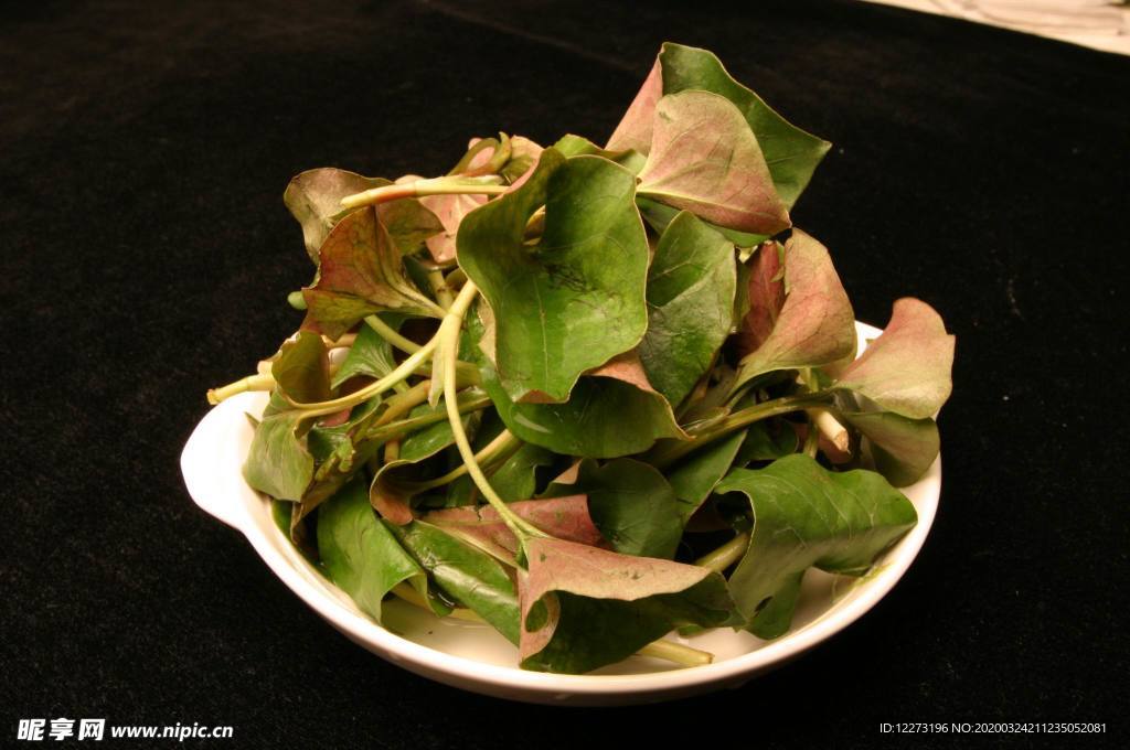 家常菜美食