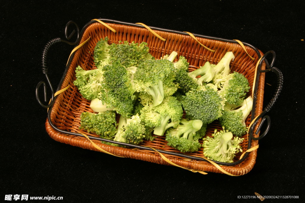 家常菜美食