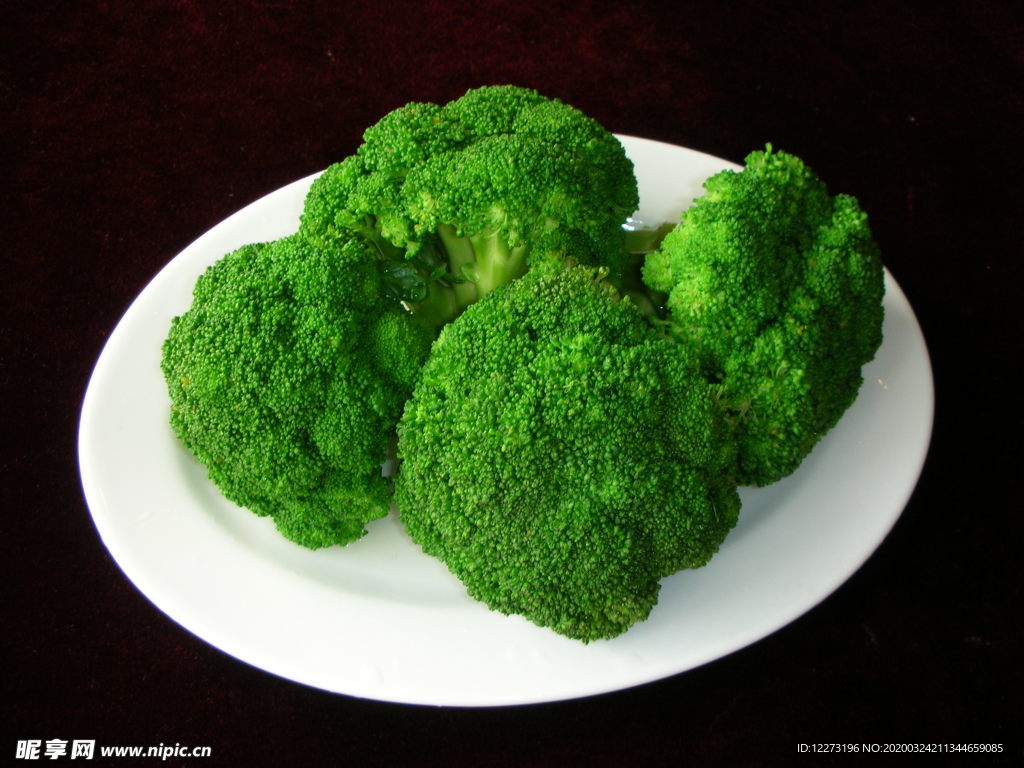 家常菜美食