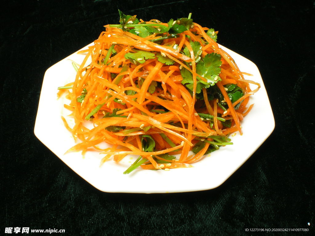 家常菜美食