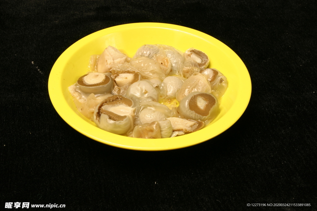 家常菜美食