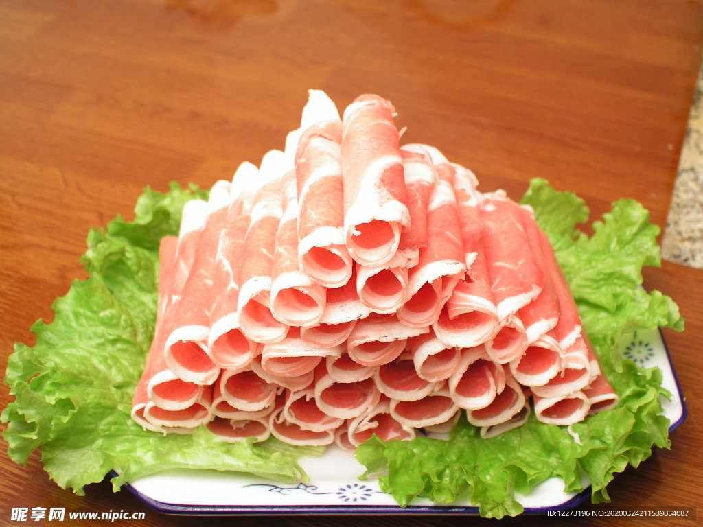 家常菜美食