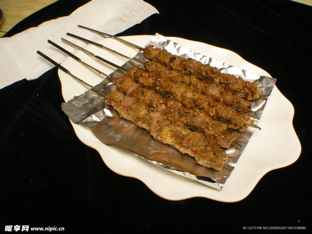 家常菜美食