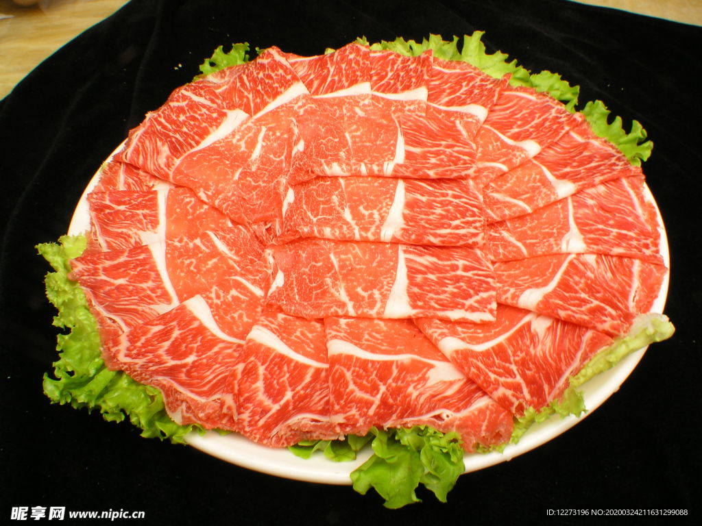 家常菜美食