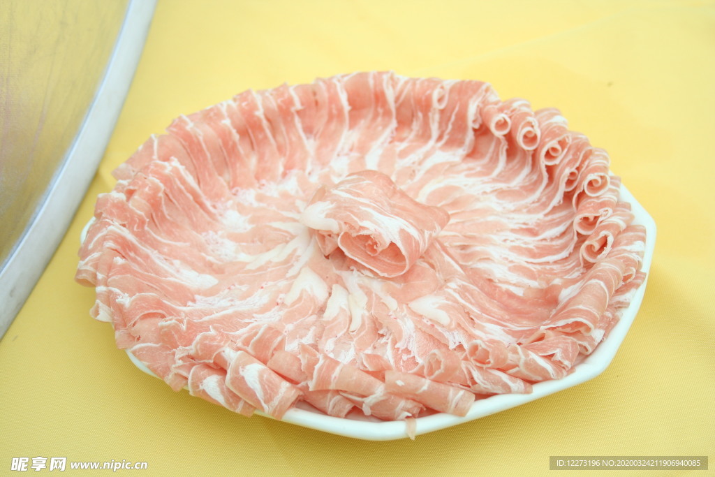 家常菜美食