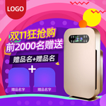 淘宝宝贝主图