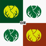 白菜