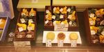 日本 蛋糕点心
