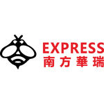 南方华瑞 安九二期  建筑 L