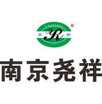 南京尧祥 安九二期  建筑 L