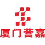 厦门营嘉  安九二期  建筑