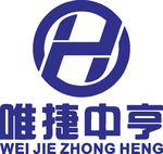 唯捷中享  安九二期  建筑