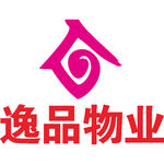 逸品物业 安九二期  建筑 L