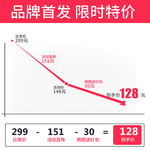 降价主图设计图