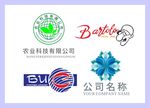 LOGO设计