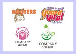 LOGO设计