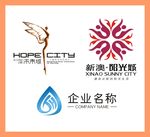 LOGO设计