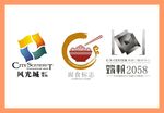 LOGO设计