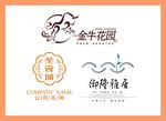 LOGO设计