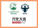LOGO设计