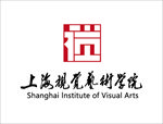 学院logo