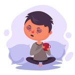感冒