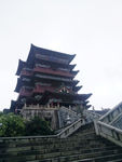 滕王阁