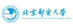 北京邮电大学 校徽 LOGO