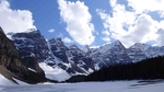 山