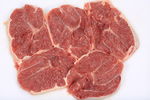 牛肉图片