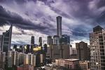 城市图片