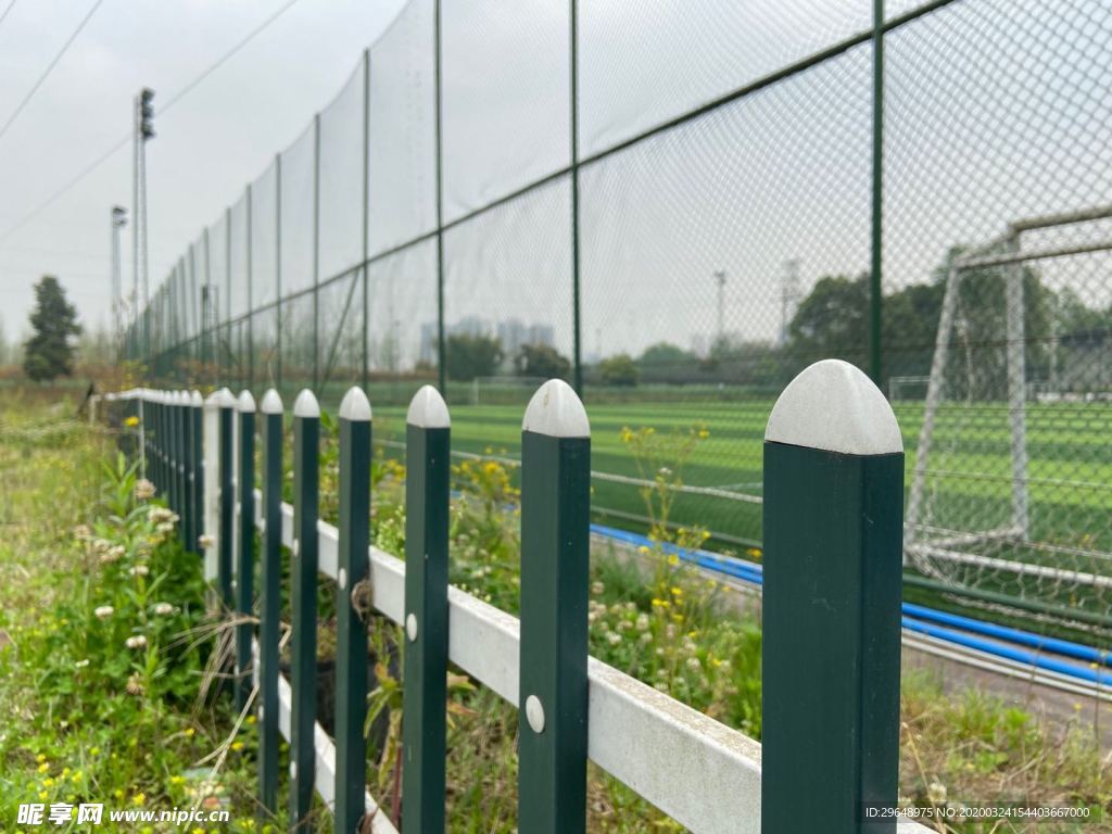 栏杆 护栏 围栏 防护栏 围墙