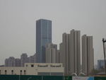 小区