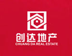 创达地产