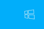 微软专用Windows窗口壁纸
