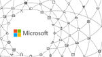微软专用Windows窗口壁纸