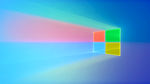 微软专用Windows窗口壁纸