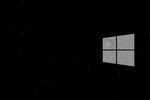 微软专用Windows窗口壁纸