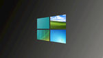 微软专用Windows窗口壁纸