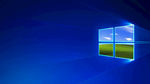 微软专用Windows窗口壁纸