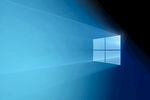 微软专用Windows窗口壁纸