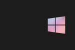 微软专用Windows窗口壁纸