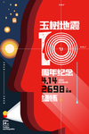 玉树地震