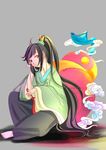 梦幻修仙