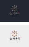 logo设计