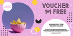 美食促销banner