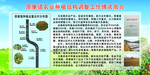 农业种植结构调整简介