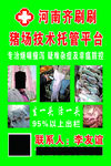 齐刷刷猪场托管平台