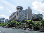 长沙大厦
