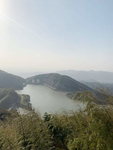 天池